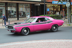 %_tempFileNameIMG_4968%