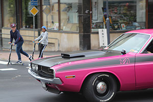 %_tempFileNameIMG_4969%