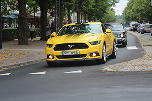 %_tempFileNameIMG_4970%