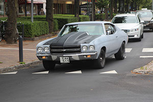 %_tempFileNameIMG_4973%