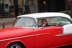 %_tempFileNameIMG_4975%