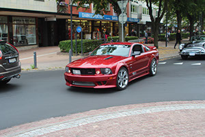 %_tempFileNameIMG_4976%