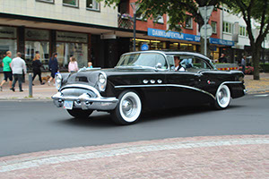 %_tempFileNameIMG_4977%