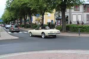 %_tempFileNameIMG_4978%