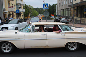 %_tempFileNameIMG_4979%