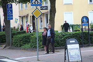 %_tempFileNameIMG_4980%