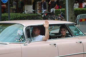 %_tempFileNameIMG_4981%