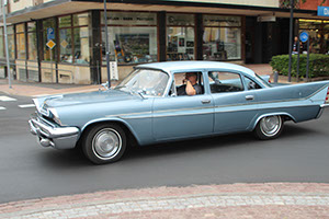 %_tempFileNameIMG_4983%