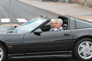 %_tempFileNameIMG_4986%