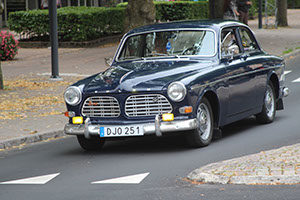 %_tempFileNameIMG_4987%