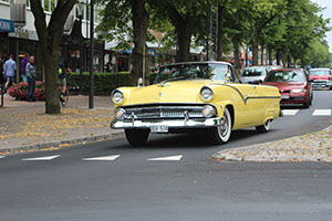 %_tempFileNameIMG_4988%