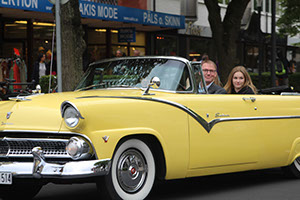 %_tempFileNameIMG_4990%