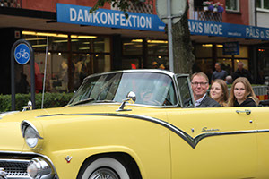 %_tempFileNameIMG_4991%