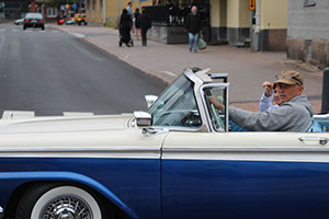 %_tempFileNameIMG_4994%