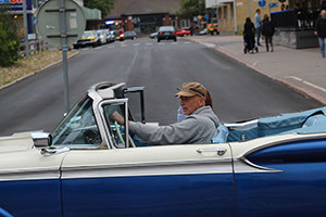 %_tempFileNameIMG_4995%