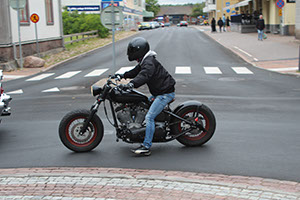 %_tempFileNameIMG_4996%