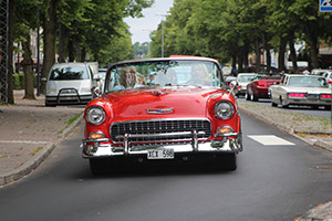 %_tempFileNameIMG_4997%