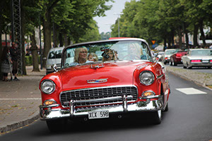 %_tempFileNameIMG_4998%