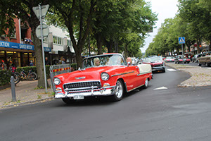 %_tempFileNameIMG_4999%