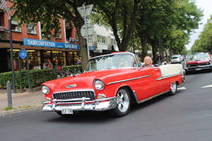 %_tempFileNameIMG_5000%