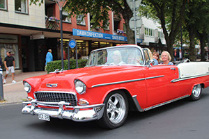 %_tempFileNameIMG_5001%