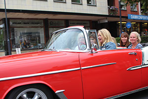 %_tempFileNameIMG_5003%