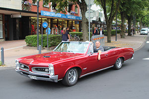 %_tempFileNameIMG_5006%