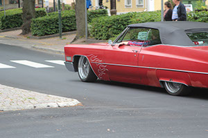 %_tempFileNameIMG_5007%