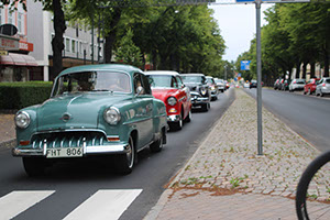 %_tempFileNameIMG_5010%