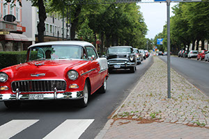 %_tempFileNameIMG_5011%