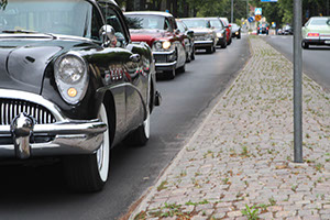 %_tempFileNameIMG_5013%