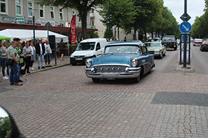 %_tempFileNameIMG_5018%