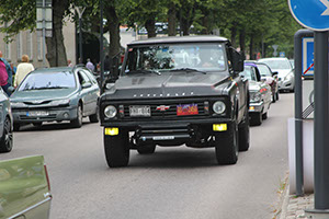 %_tempFileNameIMG_5019%