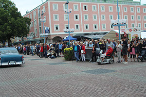 %_tempFileNameIMG_5020%