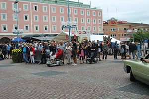 %_tempFileNameIMG_5021%