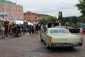 %_tempFileNameIMG_5022%