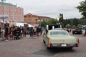 %_tempFileNameIMG_5023%