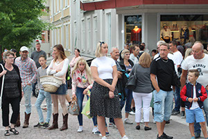 %_tempFileNameIMG_5024%