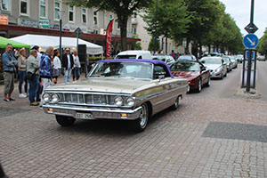 %_tempFileNameIMG_5026%