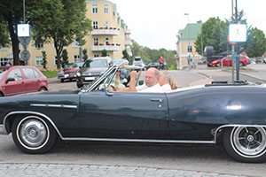 %_tempFileNameIMG_5030%