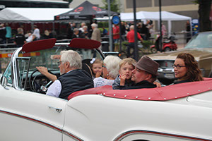 %_tempFileNameIMG_5032%