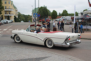 %_tempFileNameIMG_5037%