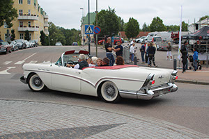 %_tempFileNameIMG_5038%