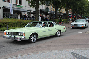 %_tempFileNameIMG_5040%