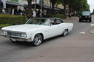 %_tempFileNameIMG_5041%