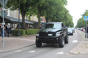 %_tempFileNameIMG_5043%