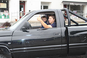 %_tempFileNameIMG_5045%