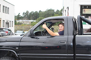 %_tempFileNameIMG_5046%