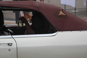 %_tempFileNameIMG_5048%