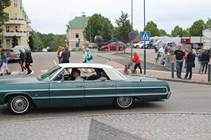 %_tempFileNameIMG_5051%